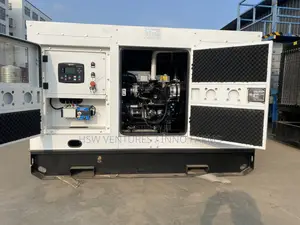 20 Kva Generator