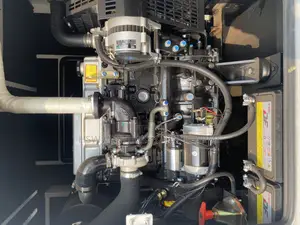 20 Kva Generator