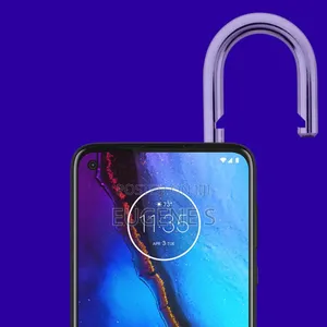 Android Unlocking iPhone Passcode Unlocking