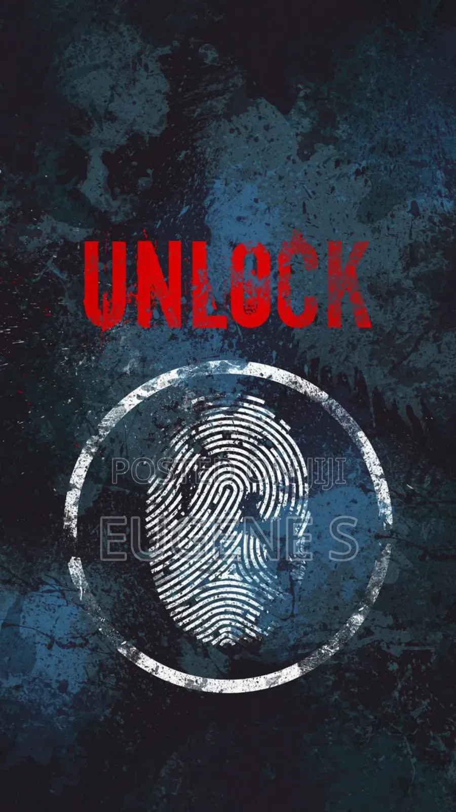 Android Unlocking iPhone Passcode Unlocking