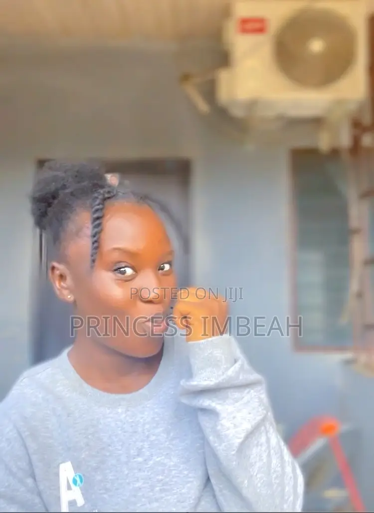Application for Job