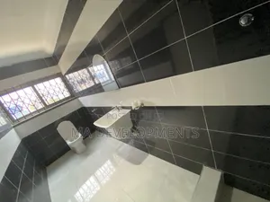 3bdrm House in Madev Realty, Oyarifa for sale