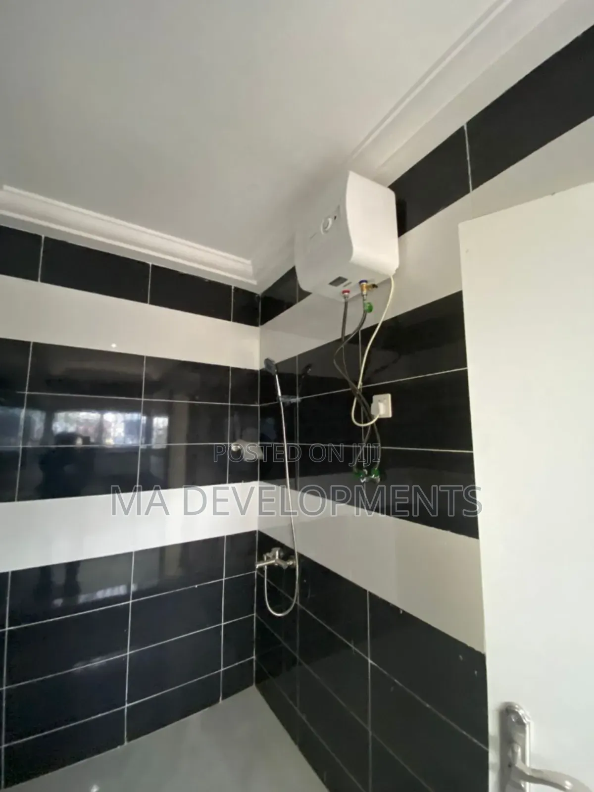 3bdrm House in Madev Realty, Oyarifa for sale