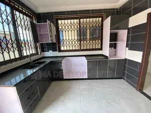 3bdrm House in Madev Realty, Oyarifa for sale