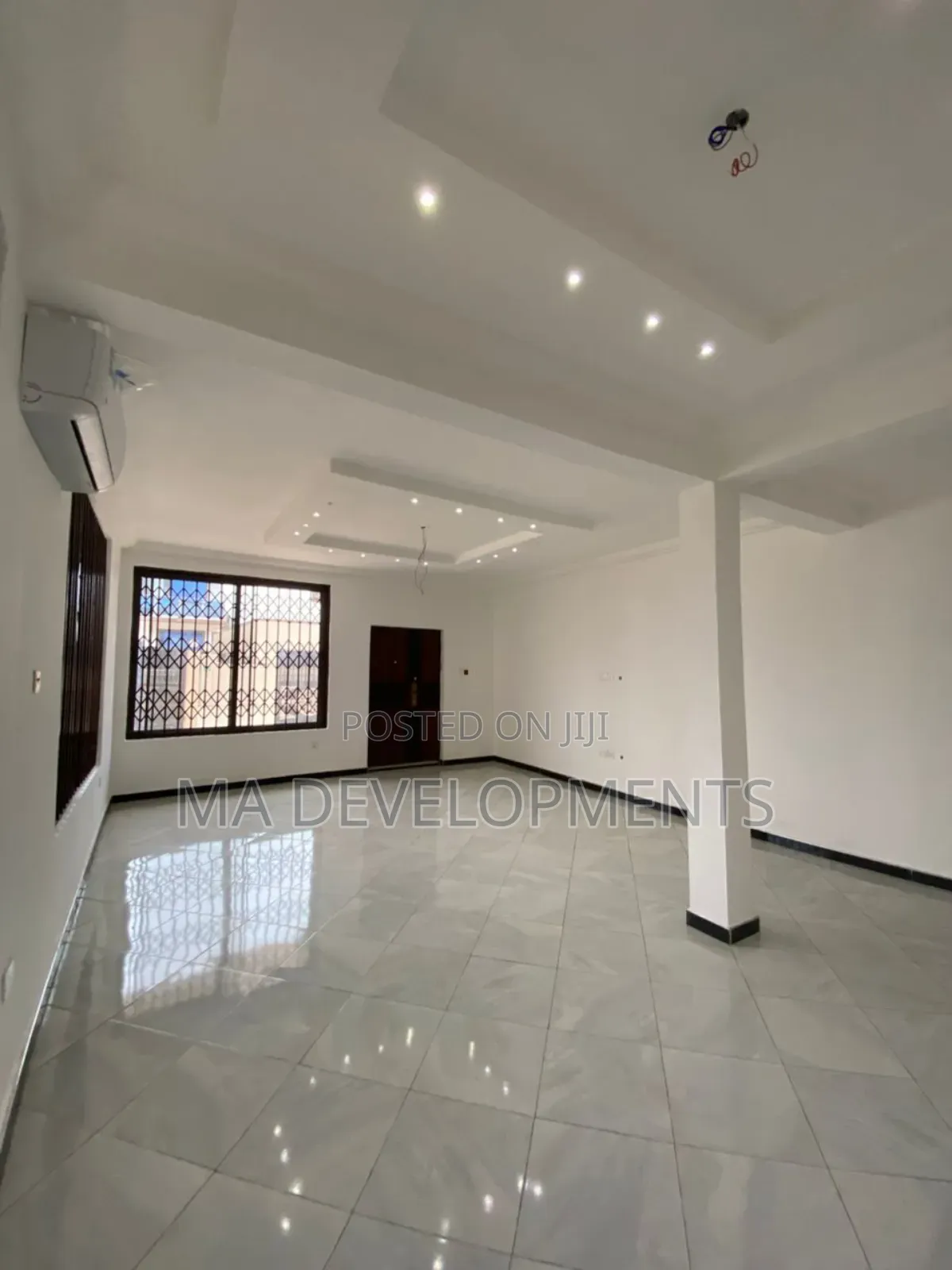 3bdrm House in Madev Realty, Oyarifa for sale
