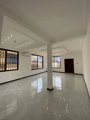 3bdrm House in Madev Realty, Oyarifa for sale