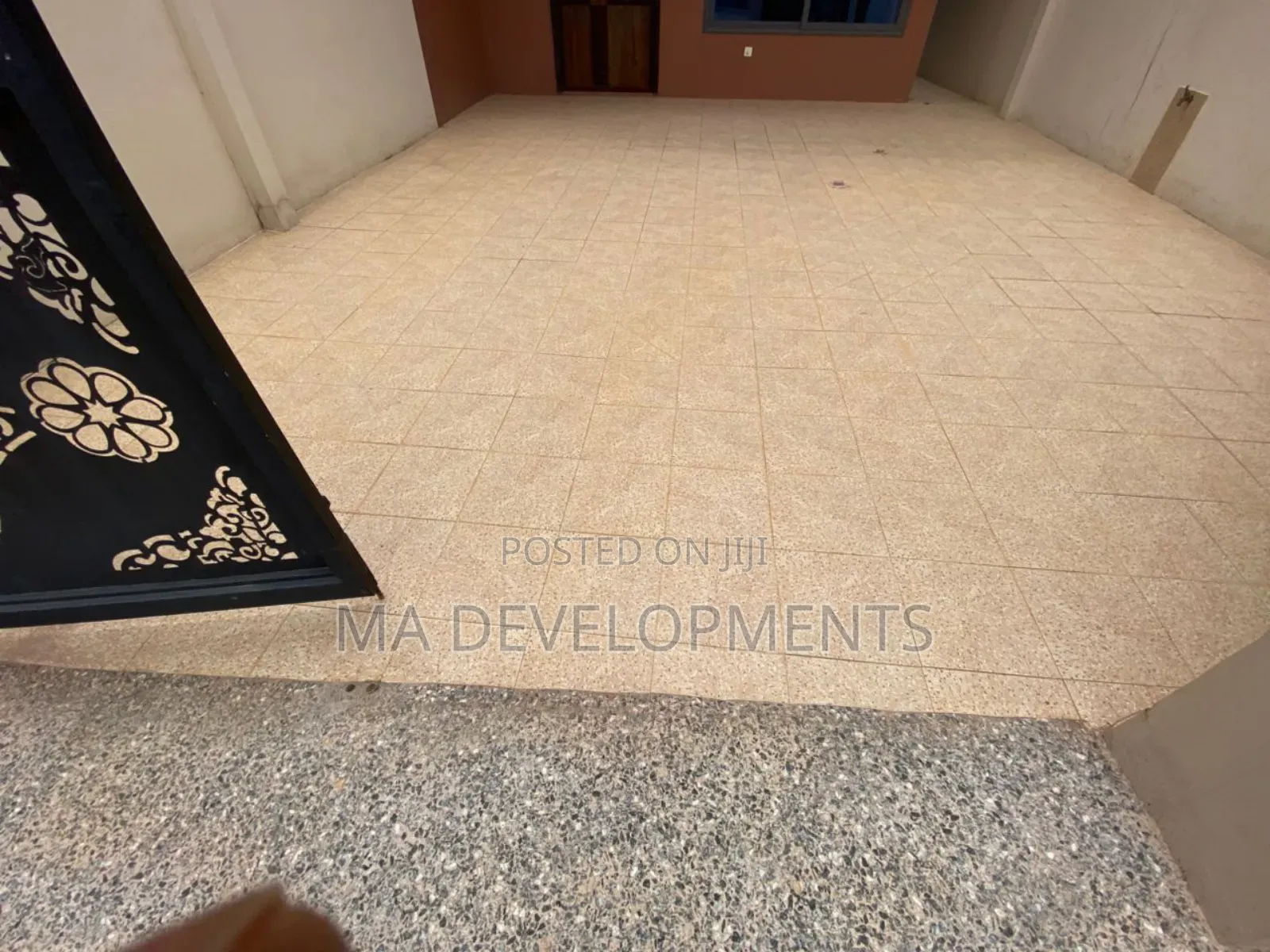 3bdrm House in Madev Realty, Oyarifa for sale