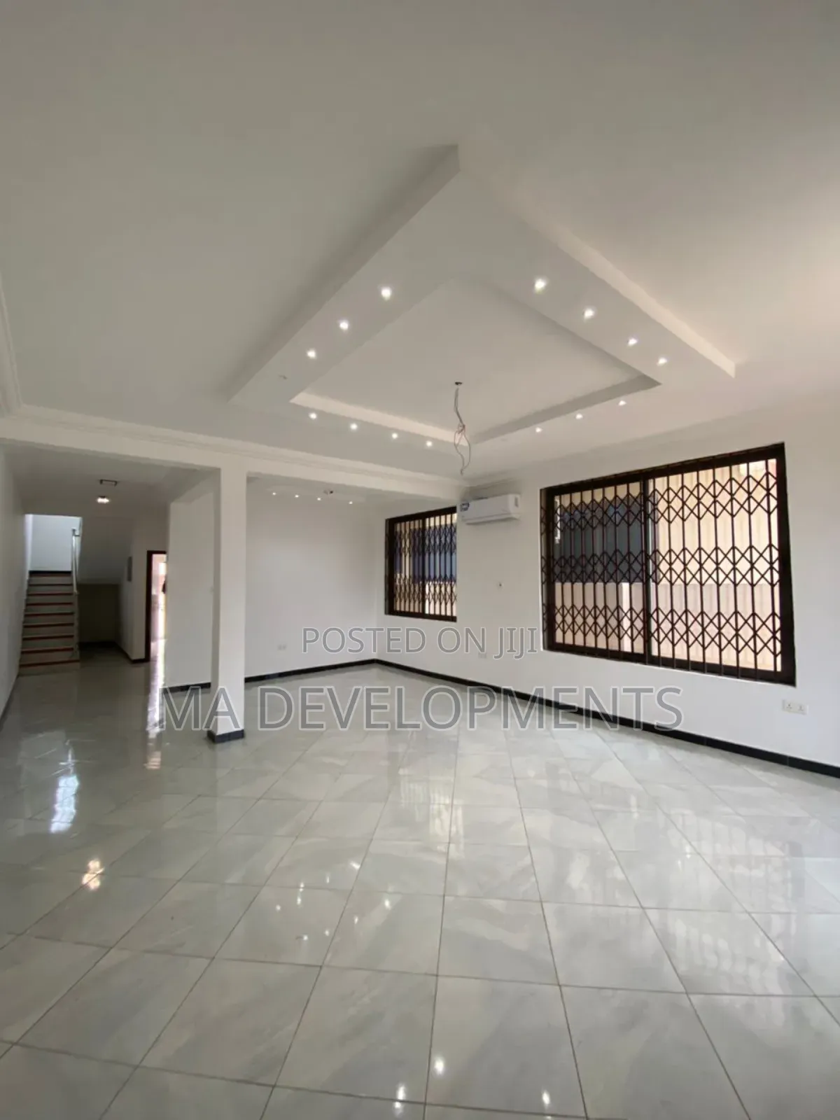 3bdrm House in Madev Realty, Oyarifa for sale