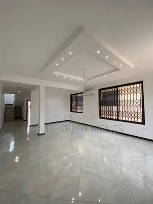 3bdrm House in Madev Realty, Oyarifa for sale