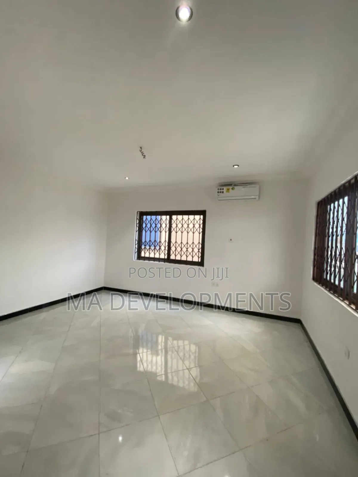 3bdrm House in Madev Realty, Oyarifa for sale