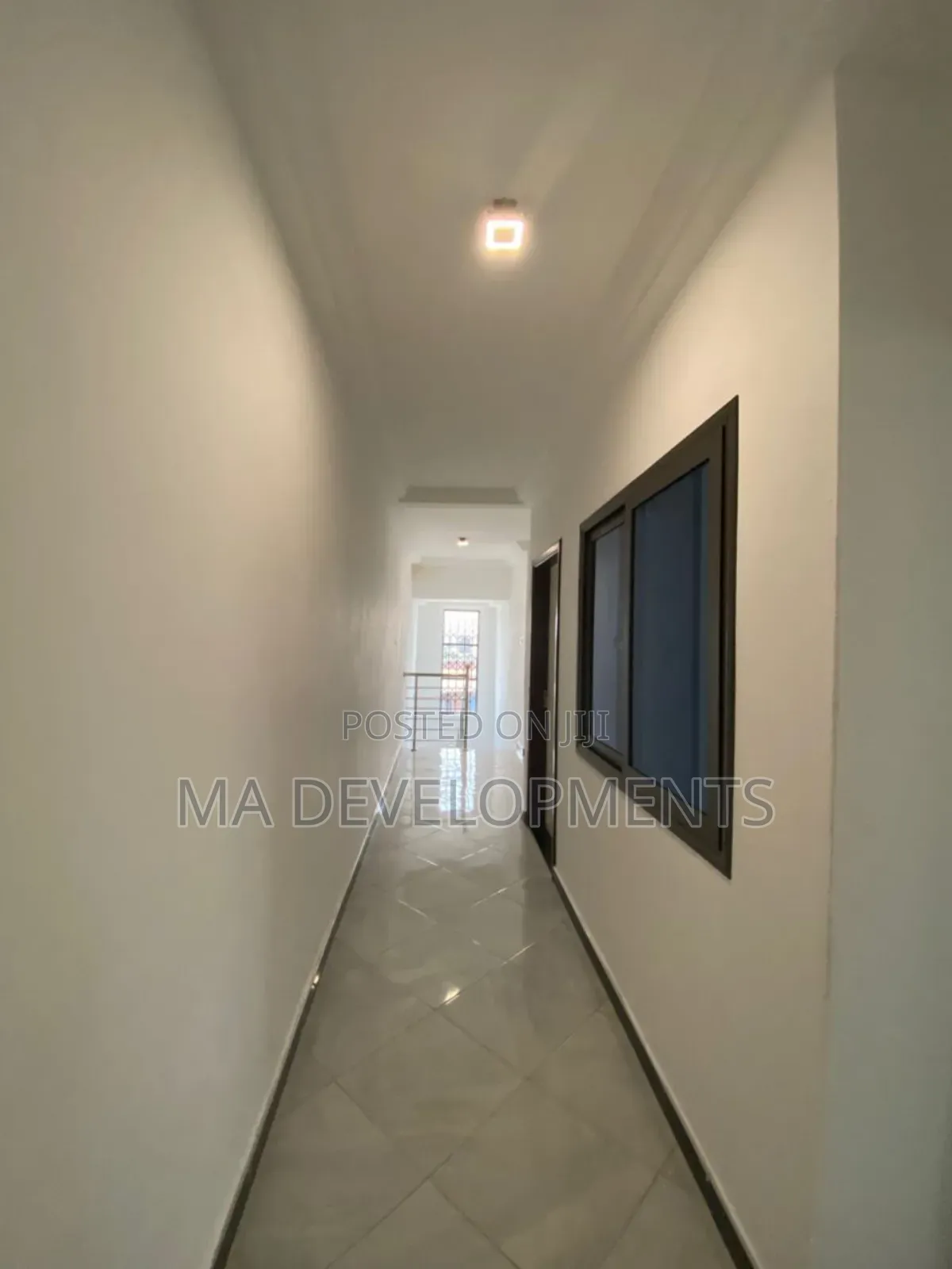 3bdrm House in Madev Realty, Oyarifa for sale