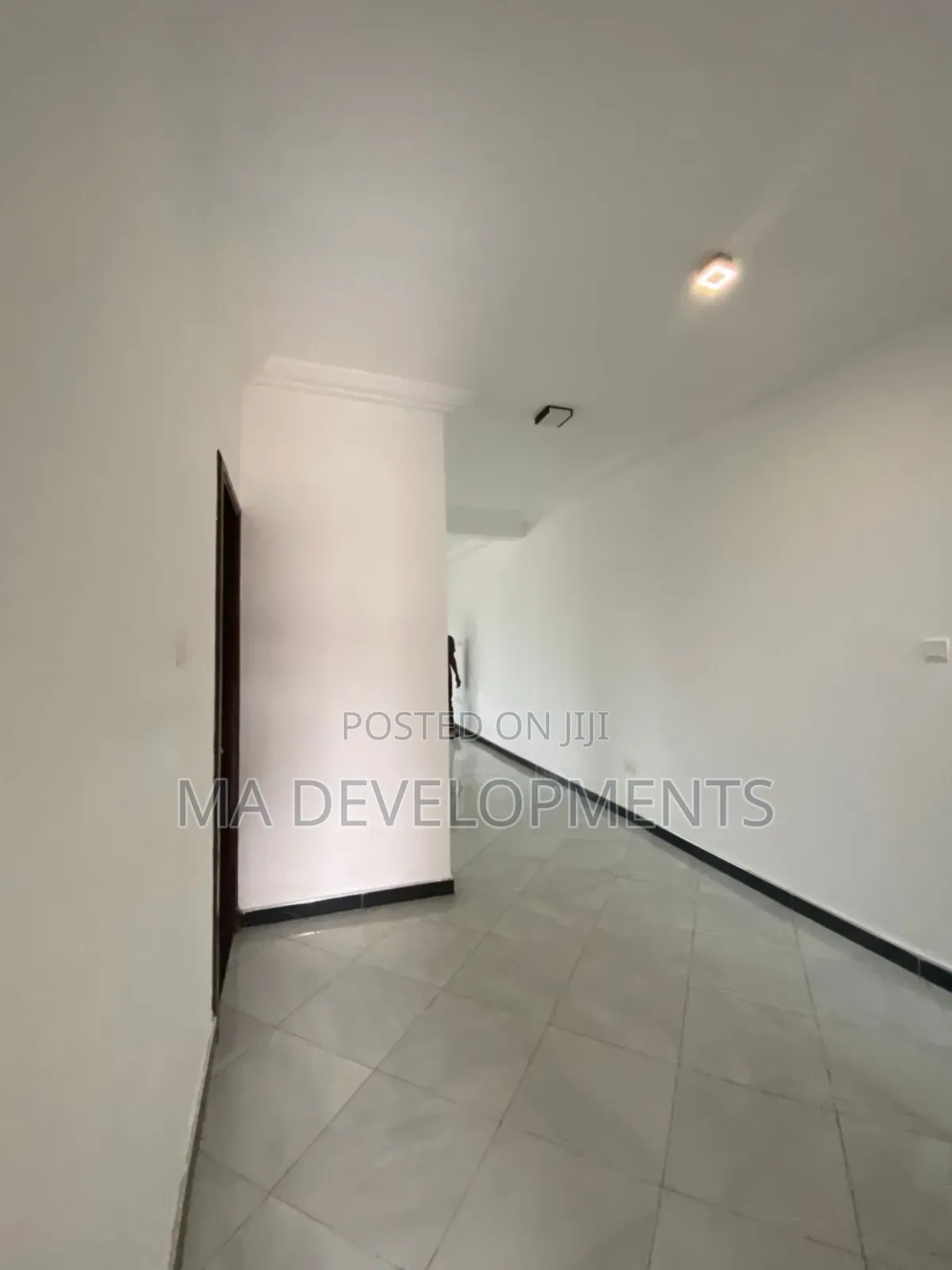 3bdrm House in Madev Realty, Oyarifa for sale