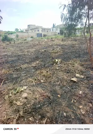 Hot Deal! Land for Sale – Abokobi Boye