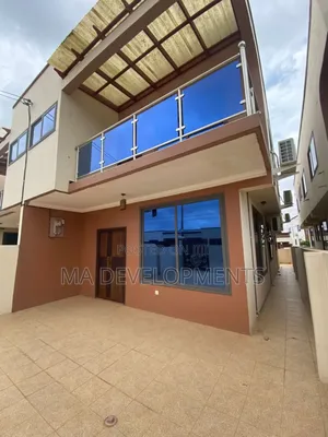 3bdrm House in Madev Realty, Oyarifa for sale