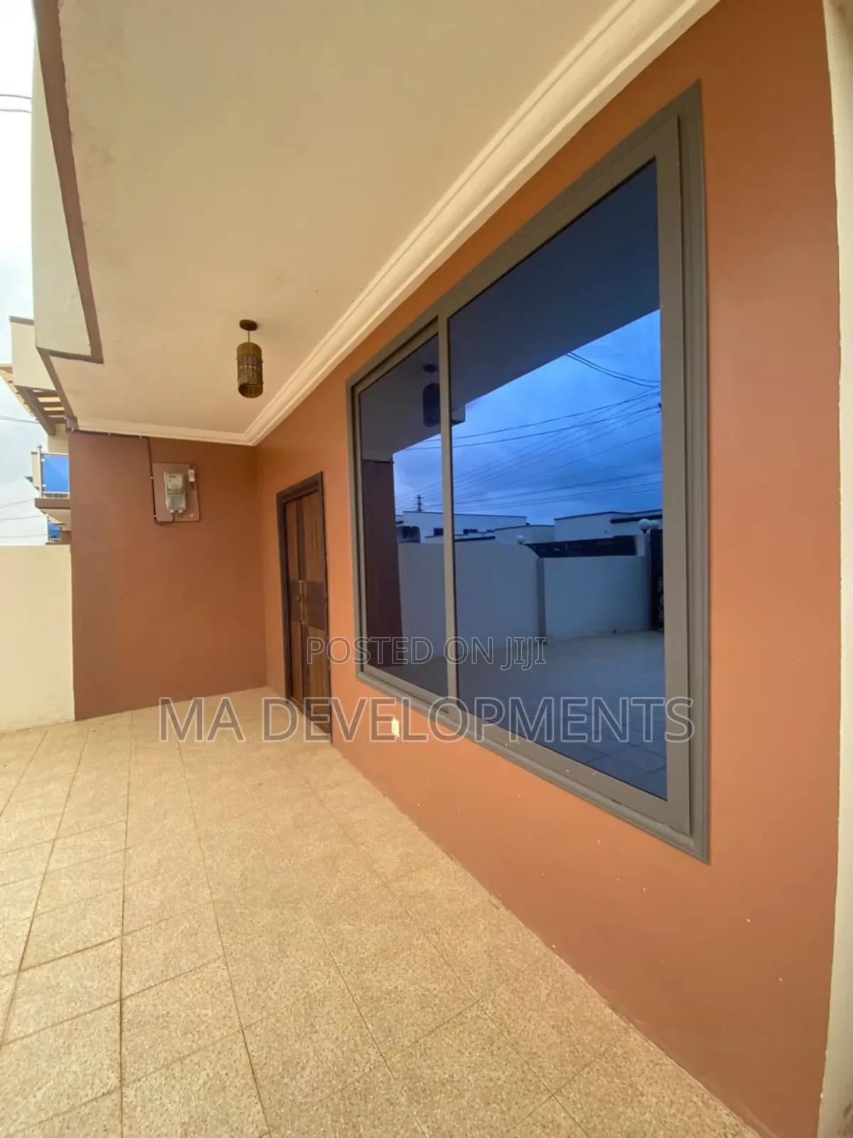 3bdrm House in Madev Realty, Oyarifa for sale