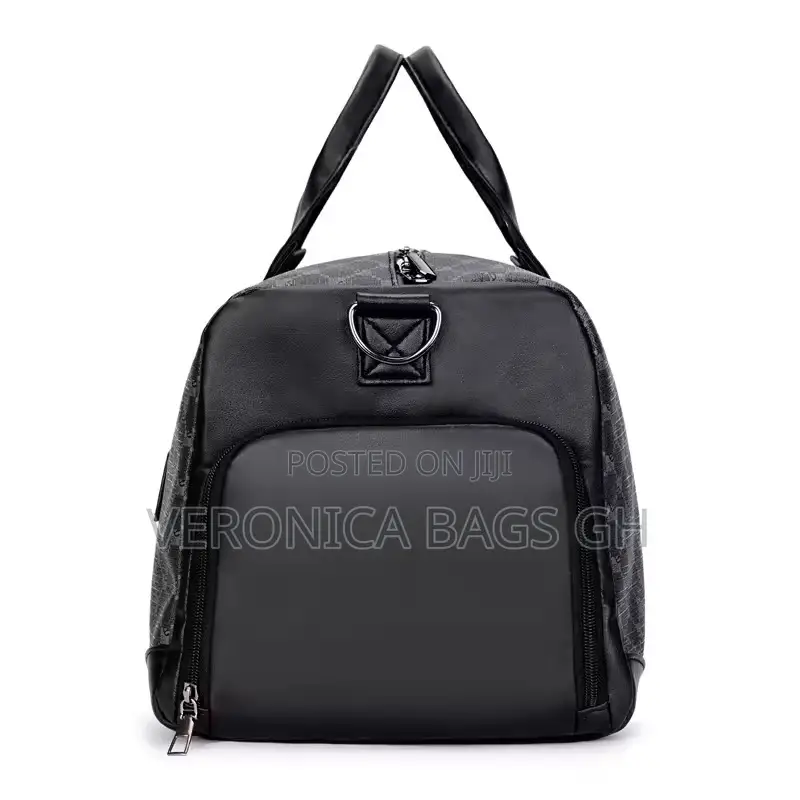 Duffel Bags Large Capacity