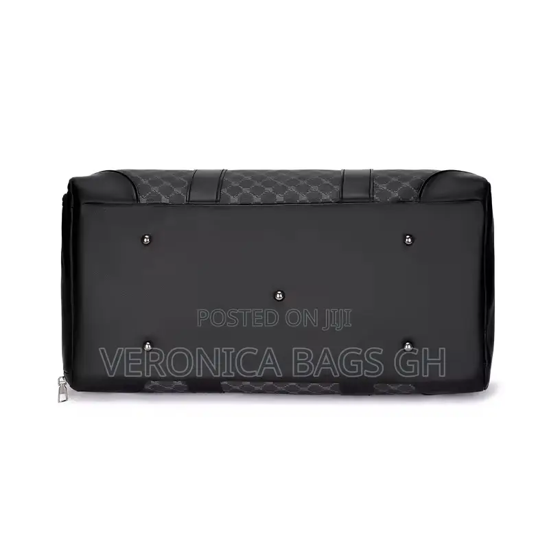 Duffel Bags Large Capacity