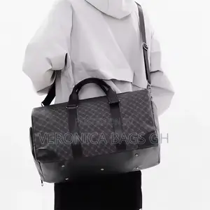 Duffel Bags Large Capacity