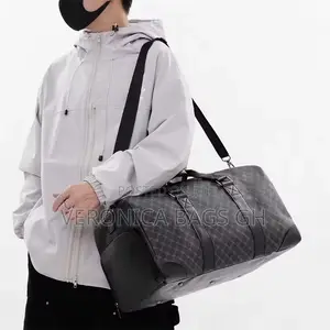Duffel Bags Large Capacity