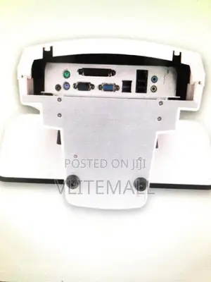 Zkteco Zk1510e Terminal
