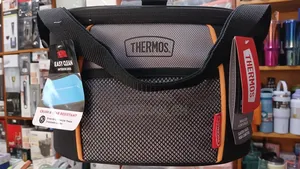 Thermos Insulated Lunch Bag