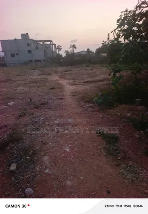 Prime Plot for Sale – Near Municipal Assembly