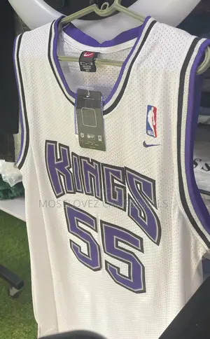 Jersey Nba For Sale