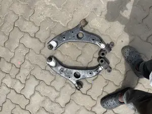 Mazda 6 /Mazda Cx-5 Lower Arm