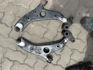 Mazda 6 /Mazda Cx-5 Lower Arm