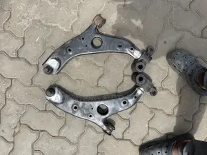 Mazda 6 /Mazda Cx-5 Lower Arm