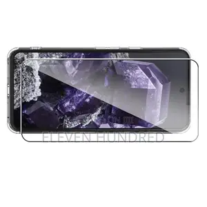 Google Pixel 5,6,7,8,9 Pro Xl Screen Protector