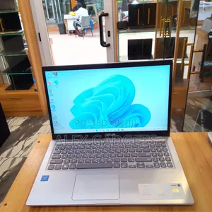 Laptop Asus 4GB Intel Celeron SSD 128GB
