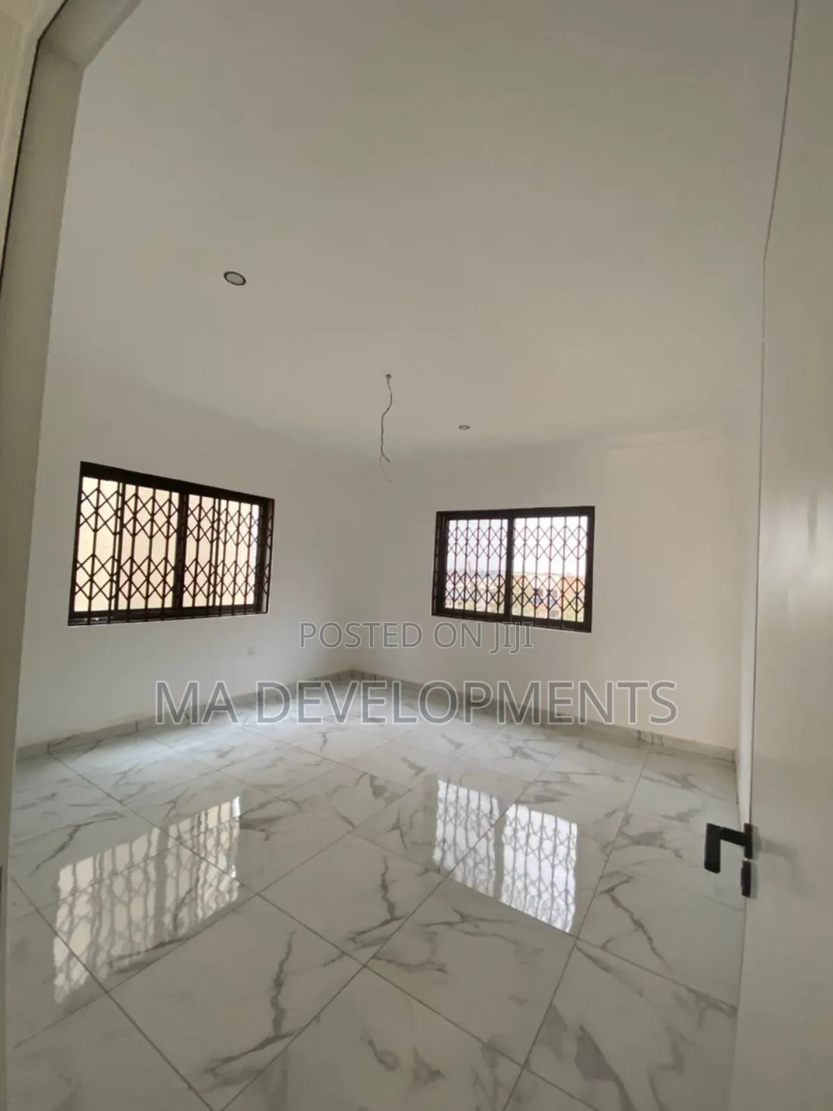 3bdrm House in Madev Realty, Oyarifa for sale