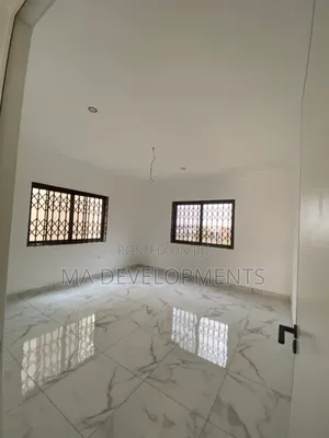 3bdrm House in Madev Realty, Oyarifa for sale