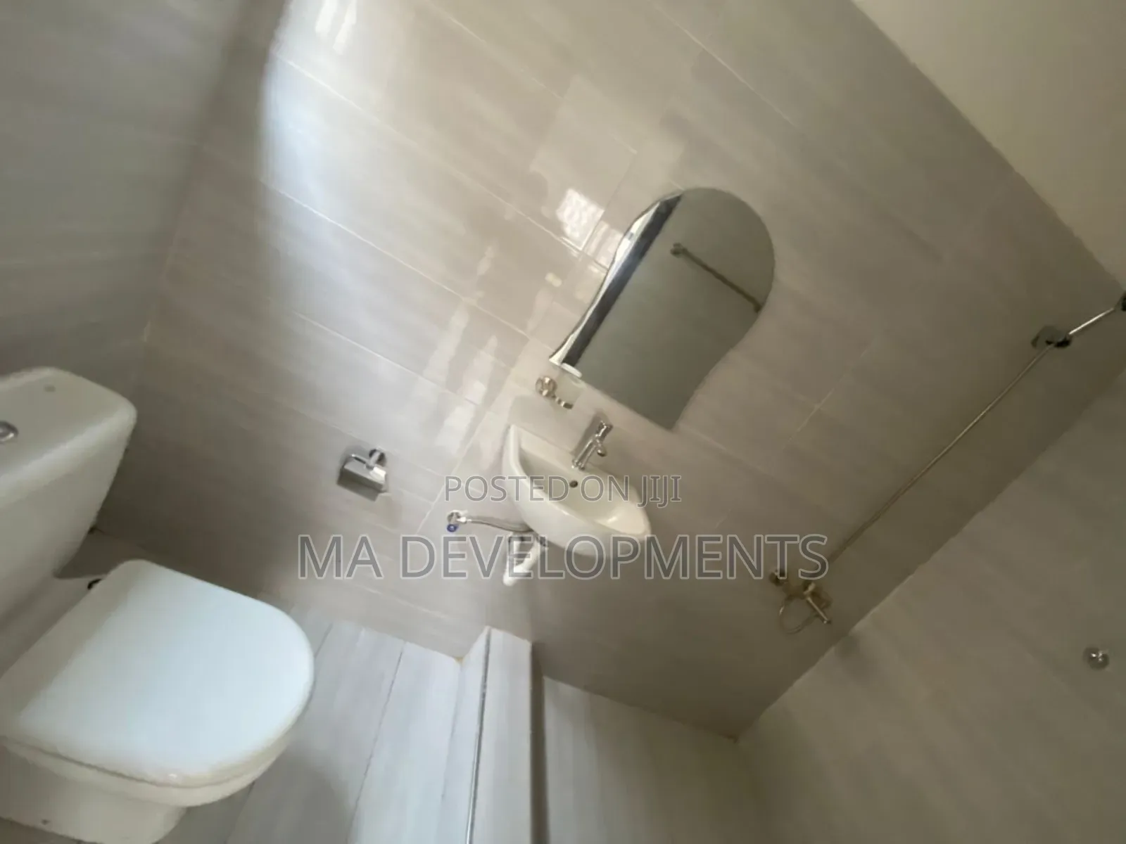 3bdrm House in Madev Realty, Oyarifa for sale