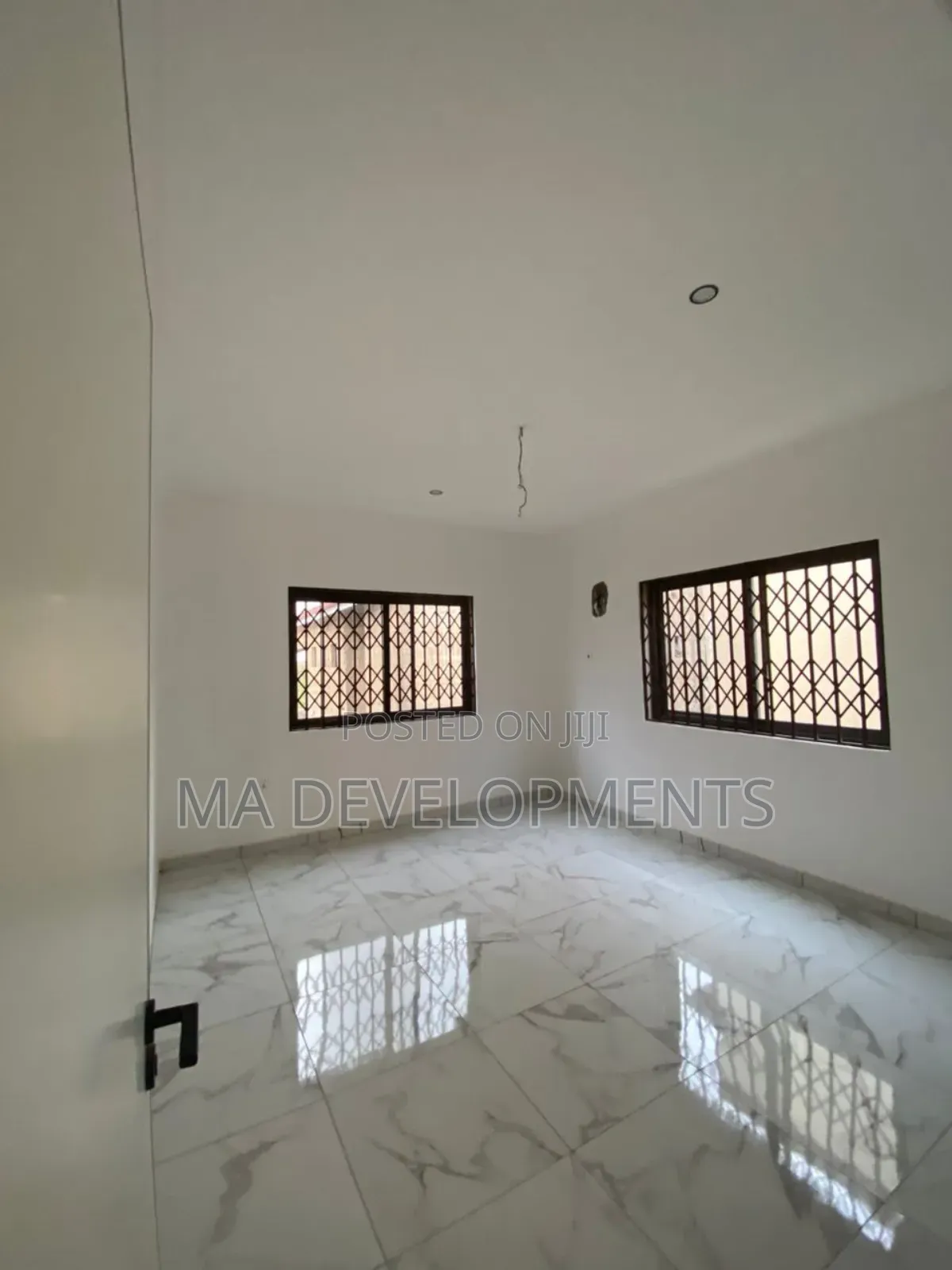 3bdrm House in Madev Realty, Oyarifa for sale