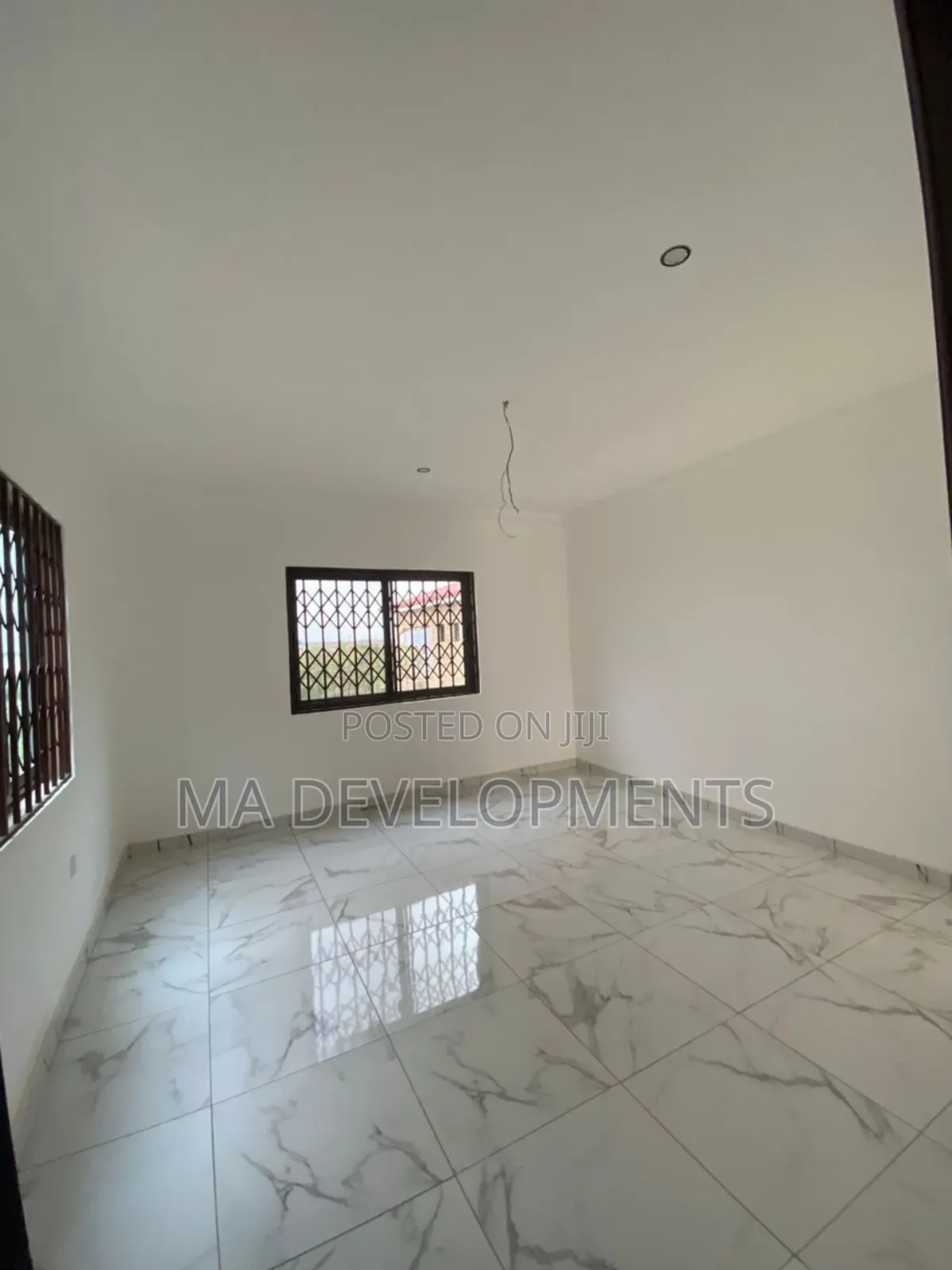 3bdrm House in Madev Realty, Oyarifa for sale