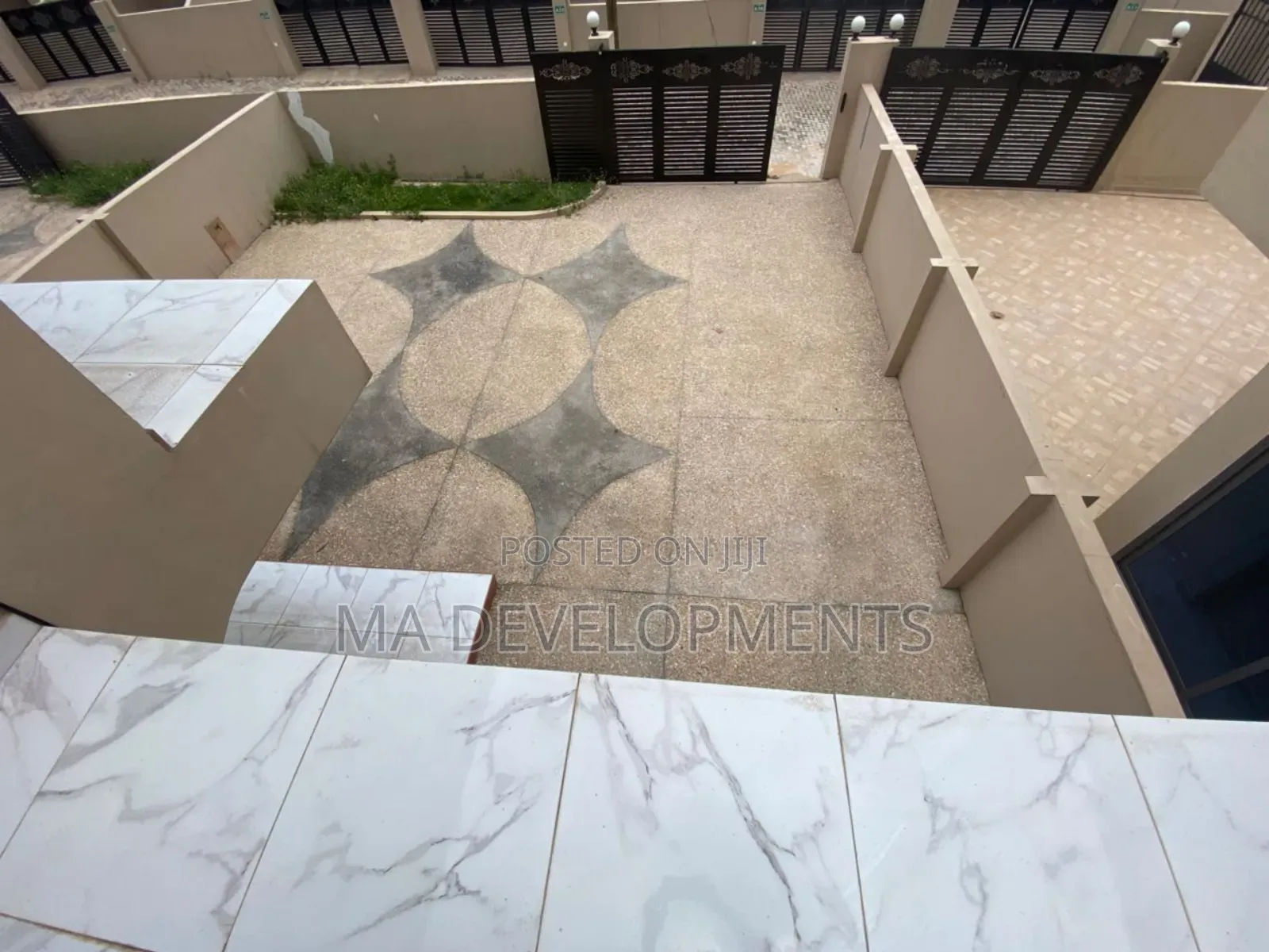 3bdrm House in Madev Realty, Oyarifa for sale