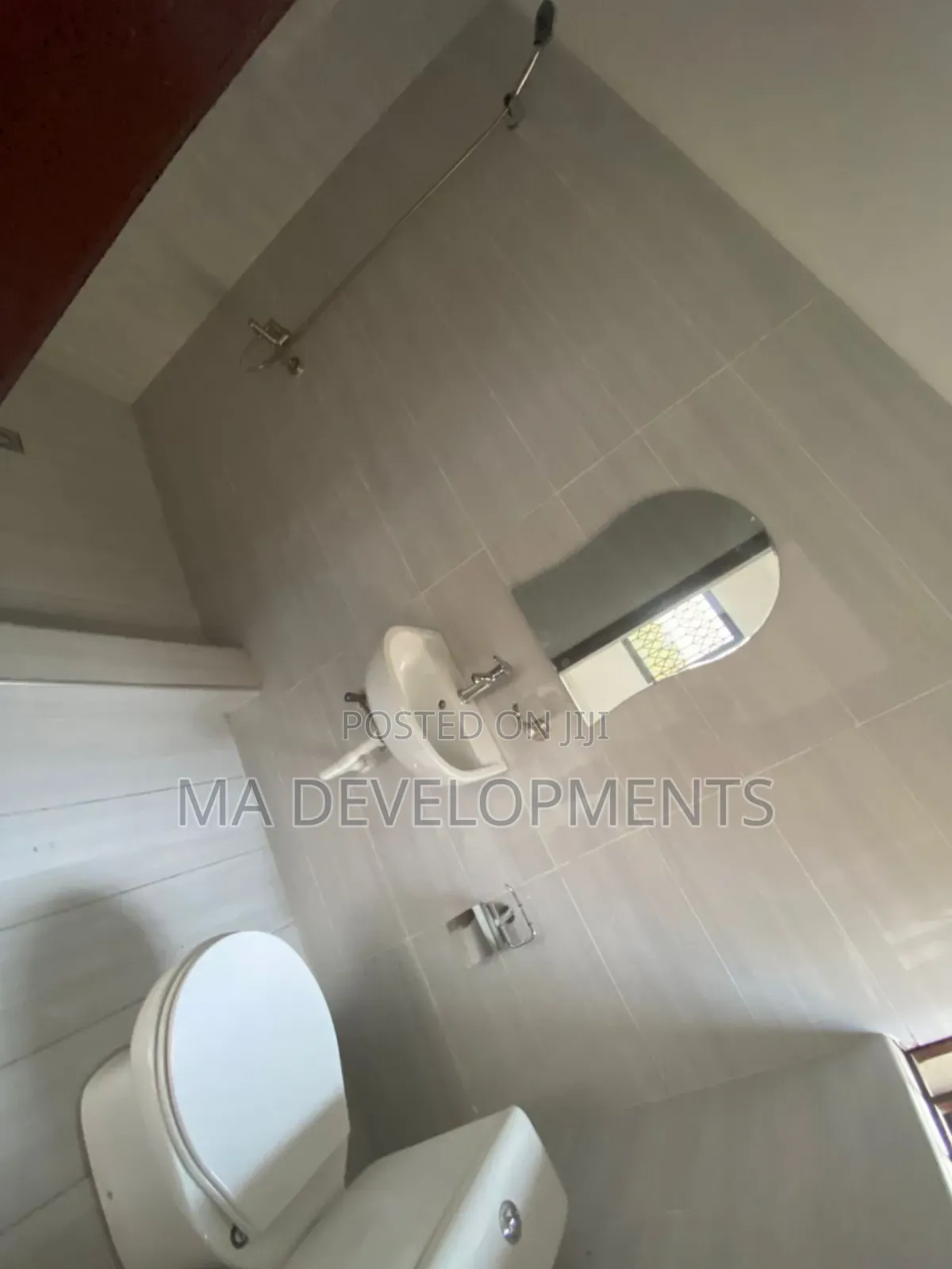 3bdrm House in Madev Realty, Oyarifa for sale