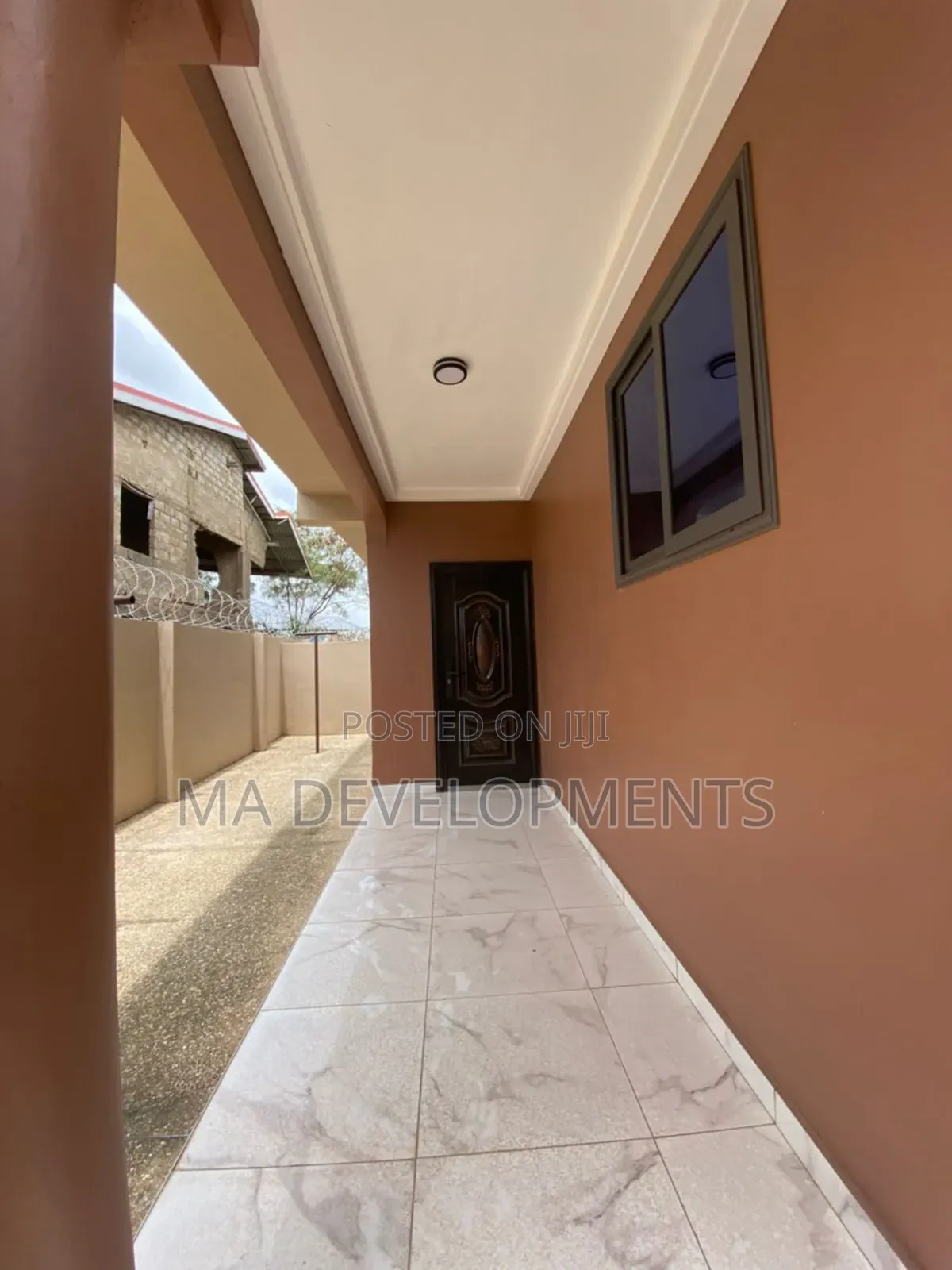 3bdrm House in Madev Realty, Oyarifa for sale