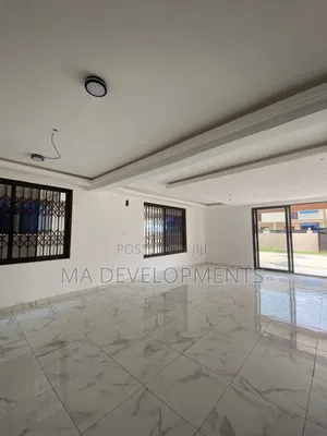 3bdrm House in Madev Realty, Oyarifa for sale