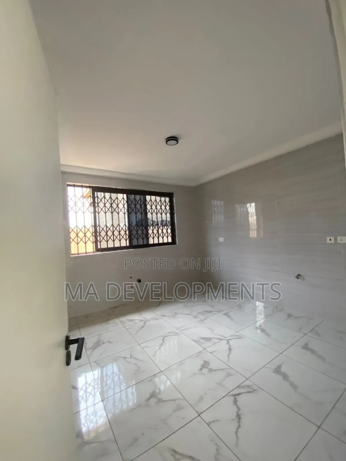 3bdrm House in Madev Realty, Oyarifa for sale