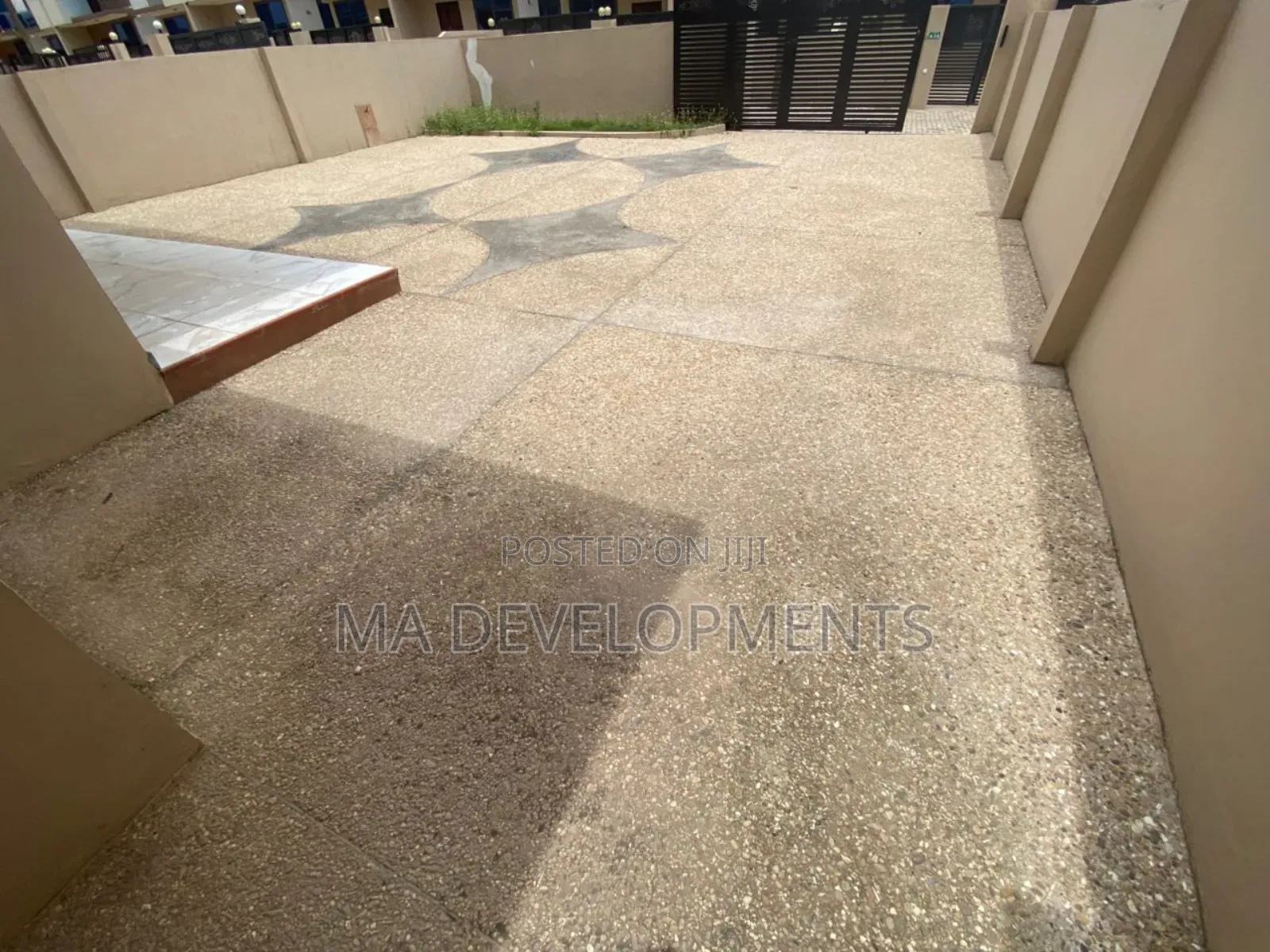 3bdrm House in Madev Realty, Oyarifa for sale