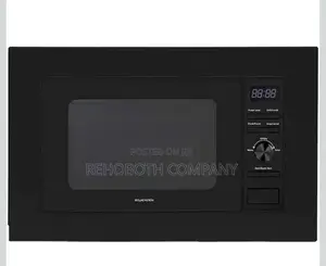 Wolkenstein Wmw800-20gb Eb Mikrowelle