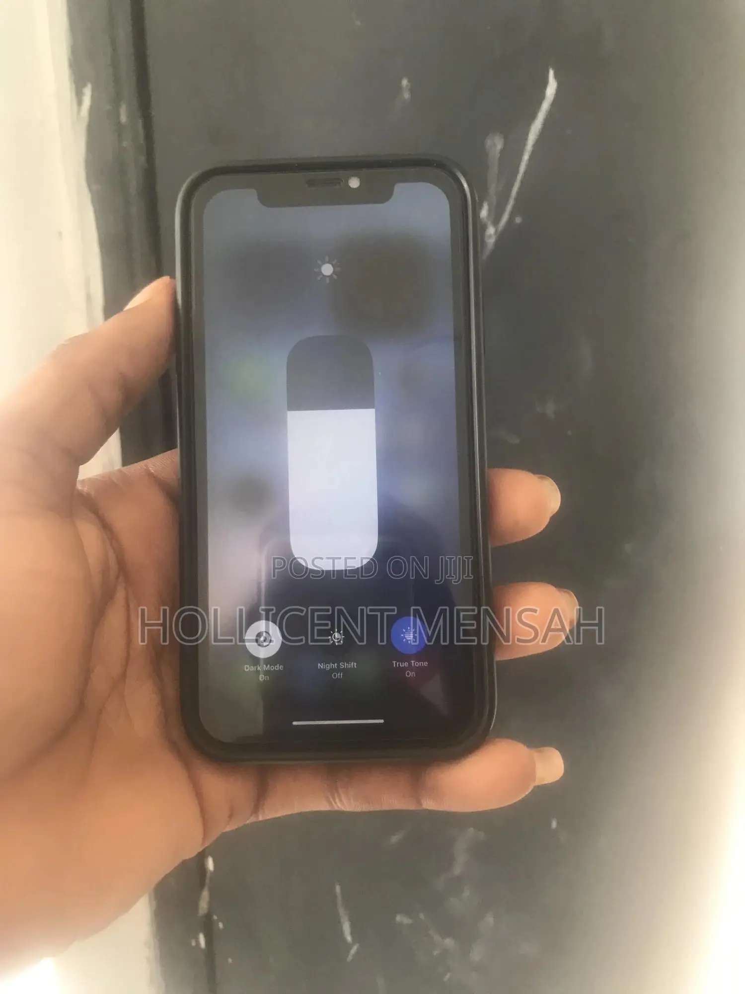 Apple iPhone XR 64 GB Red