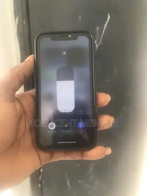 Apple iPhone XR 64 GB Red