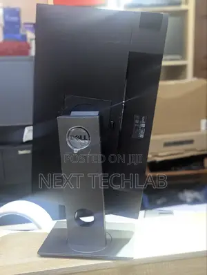 Dell P2419h Monitor
