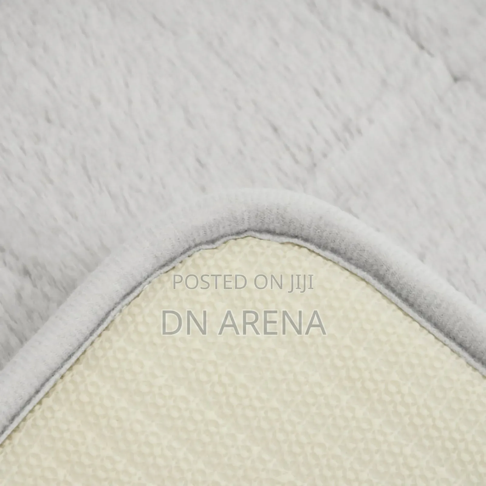Floor Mats 50* 80cm