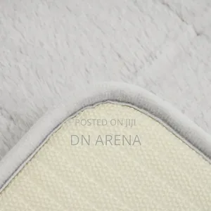 Floor Mats 50* 80cm