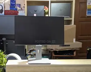 Dell 24" Ultrasharp